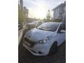 Sahibinden Peugeot 208 1.0 VTi Access 2013 Model