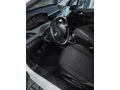 Sahibinden Peugeot 208 1.0 VTi Access 2013 Model