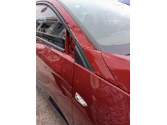 Sahibinden Opel Grandland 1.2 T GS 2024 Model
