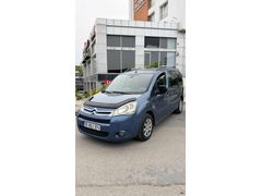 YENİ MUANELİ DÜŞÜK KM