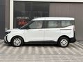 2024 MODEL FORD COURİER 1.5 ECOBLUE 100 HP DELUXE 6 İLERİ