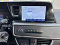 2024 MODEL FORD COURİER 1.5 ECOBLUE 100 HP DELUXE 6 İLERİ