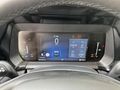 2024 MODEL FORD COURİER 1.5 ECOBLUE 100 HP DELUXE 6 İLERİ