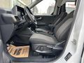2024 MODEL FORD COURİER 1.5 ECOBLUE 100 HP DELUXE 6 İLERİ