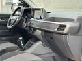 2024 MODEL FORD COURİER 1.5 ECOBLUE 100 HP DELUXE 6 İLERİ