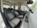 2024 MODEL FORD COURİER 1.5 ECOBLUE 100 HP DELUXE 6 İLERİ