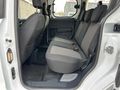 2024 MODEL FORD COURİER 1.5 ECOBLUE 100 HP DELUXE 6 İLERİ