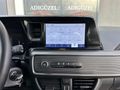 2024 MODEL FORD COURİER 1.5 ECOBLUE 100 HP DELUXE 6 İLERİ