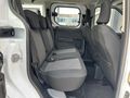 2024 MODEL FORD COURİER 1.5 ECOBLUE 100 HP DELUXE 6 İLERİ
