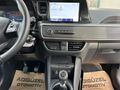 2024 MODEL FORD COURİER 1.5 ECOBLUE 100 HP DELUXE 6 İLERİ