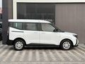 2024 MODEL FORD COURİER 1.5 ECOBLUE 100 HP DELUXE 6 İLERİ
