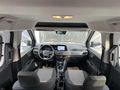 2024 MODEL FORD COURİER 1.5 ECOBLUE 100 HP DELUXE 6 İLERİ