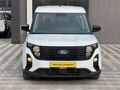 2024 MODEL FORD COURİER 1.5 ECOBLUE 100 HP DELUXE 6 İLERİ