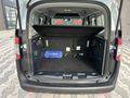 2024 MODEL FORD COURİER 1.5 ECOBLUE 100 HP DELUXE 6 İLERİ