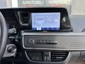 2024 MODEL FORD COURİER 1.5 ECOBLUE 100 HP DELUXE 6 İLERİ