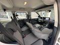 2024 MODEL FORD COURİER 1.5 ECOBLUE 100 HP DELUXE 6 İLERİ