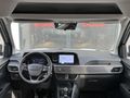 2024 MODEL FORD COURİER 1.5 ECOBLUE 100 HP DELUXE 6 İLERİ