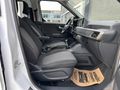 2024 MODEL FORD COURİER 1.5 ECOBLUE 100 HP DELUXE 6 İLERİ