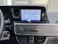 2024 MODEL FORD COURİER 1.5 ECOBLUE 100 HP DELUXE 6 İLERİ