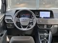 2024 MODEL FORD COURİER 1.5 ECOBLUE 100 HP DELUXE 6 İLERİ