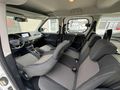 2024 MODEL FORD COURİER 1.5 ECOBLUE 100 HP DELUXE 6 İLERİ