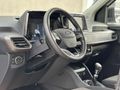 2024 MODEL FORD COURİER 1.5 ECOBLUE 100 HP DELUXE 6 İLERİ