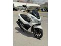 Sahibinden Honda PCX125 
