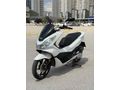 Sahibinden Honda PCX125 