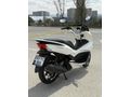 Sahibinden Honda PCX125 