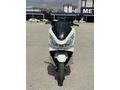 Sahibinden Honda PCX125 