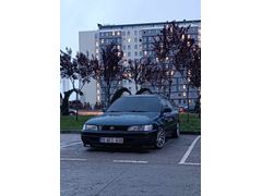 Sahibinden Toyota Corolla 1.6 GLi 1997 Model 