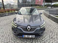 HAS OTOMOTİV'DEN İCON PAKET DÜŞÜK KM %20 FATURALI