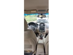 Sahibinden Kia Cerato 1.5 CRDi Advance 2005 Model  322.000 km Siyah