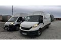 HAS OTOMOTİV'DEN FUL SERVİS BAKIMLI %20 FATURALI