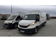 HAS OTOMOTİV'DEN FUL SERVİS BAKIMLI %20 FATURALI