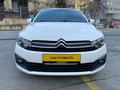 HAS OTOMOTİVDEN SERVİS BAKIMLI TERTEMİZ MASRAFSIZ...