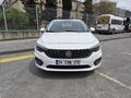 HAS OTOMOTİV'DEN 2020 OTOMATİK DÜŞÜK KM URBAN PLUS EGEA