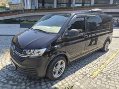 HAS OTOMOTİV'DEN WİP ARA BÖLMELİ OTOMATİK FATURA KESİLECEK