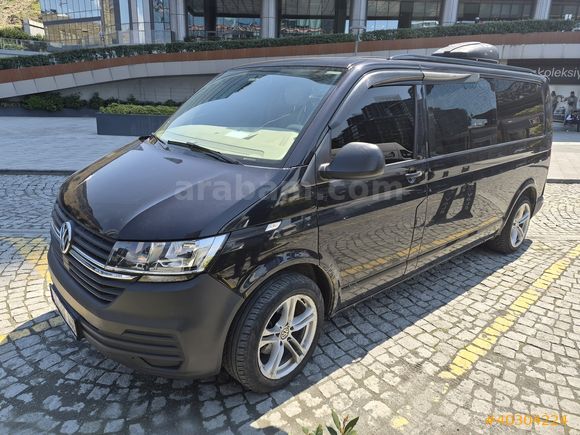 HAS OTOMOTİV'DEN WİP ARA BÖLMELİ OTOMATİK FATURA KESİLECEK