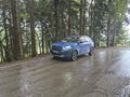 Sahibinden Citroen e-C3 Max 2025 Model Ordu