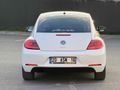 Sahibinden Volkswagen New Beetle 1.2 TSi Design 2013 Model 