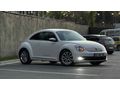 Sahibinden Volkswagen New Beetle 1.2 TSi Design 2013 Model 