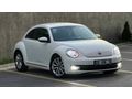 Sahibinden Volkswagen New Beetle 1.2 TSi Design 2013 Model 