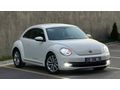 Sahibinden Volkswagen New Beetle 1.2 TSi Design 2013 Model 