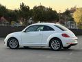Sahibinden Volkswagen New Beetle 1.2 TSi Design 2013 Model 