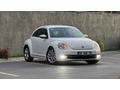 Sahibinden Volkswagen New Beetle 1.2 TSi Design 2013 Model 
