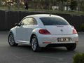 Sahibinden Volkswagen New Beetle 1.2 TSi Design 2013 Model 