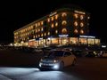 Sahibinden Volkswagen New Beetle 1.2 TSi Design 2013 Model 