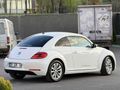 Sahibinden Volkswagen New Beetle 1.2 TSi Design 2013 Model 