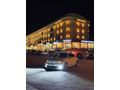 Sahibinden Volkswagen New Beetle 1.2 TSi Design 2013 Model 